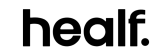 Healf Discount Promo Codes